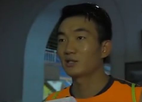 亚洲欧美日韩国产精品二区